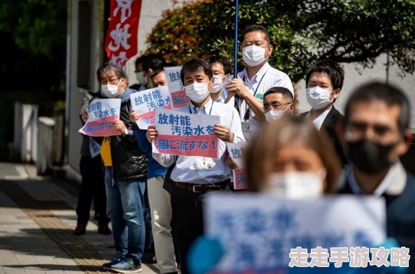 全面攻略揭秘：鱼吃鱼游戏快速解锁全鱼类与新海域探索技巧，网友热评高效实用！