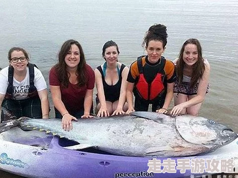 全面攻略揭秘：鱼吃鱼游戏快速解锁全鱼类与新海域探索技巧，网友热评高效实用！