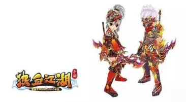 网友热议：热血江湖深度剖析，刺客职业正邪双途哪一路更得心应手？