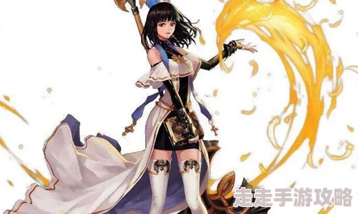DNF玩家热议：奶妈角色首选首饰推荐，哪些装备最受好评？