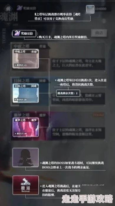 《无神之界》德法百夫长通关攻略：网友热评策略与技巧详解，助你轻松过关