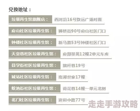 2024年三角洲行动最新CDK兑换码全揭秘：网友热议，获取独家游戏福利的密钥究竟藏在哪？