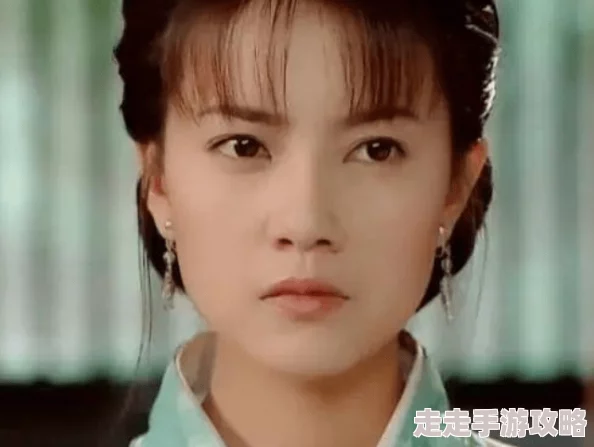 网友热议：《凹凸曼大作战》颜值巅峰揭秘，最帅凹凸曼造型惊艳亮相，彻底震撼你的视觉想象力！