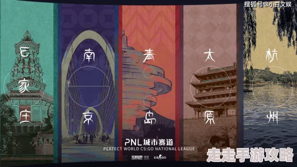 《从零开始:梦境》烧制炉使用全攻略——网友热评：深度解析火焰与材料的神秘奥秘