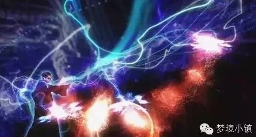 《从零开始:梦境》烧制炉使用全攻略——网友热评：深度解析火焰与材料的神秘奥秘