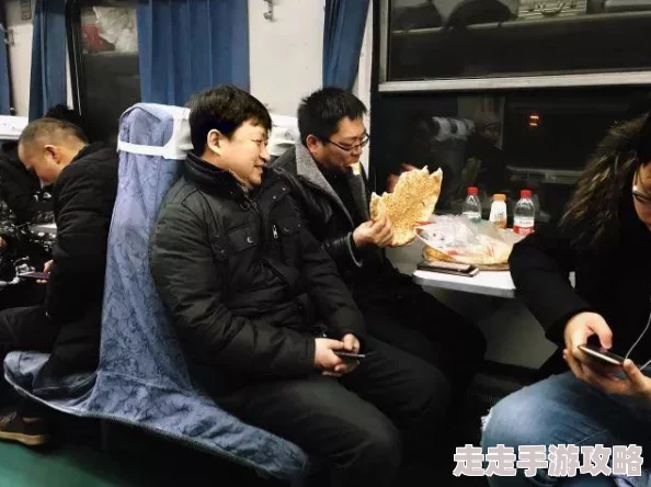 《光遇》破晓季第五个任务完美通关秘籍：全面解析攻略+高效实战技巧，网友热议好评如潮