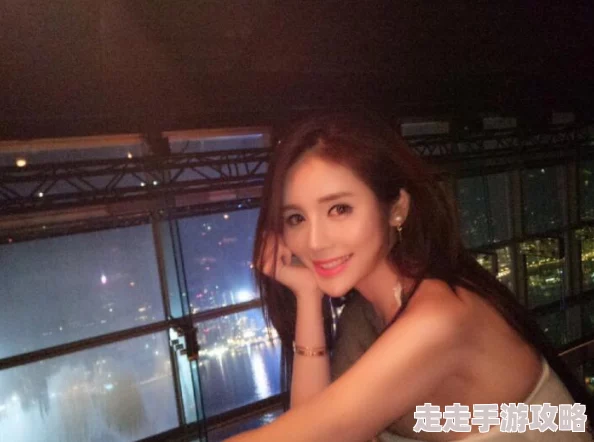 古剑奇谭OL一区揭秘：网友热议的服务器大区究竟是哪一个？