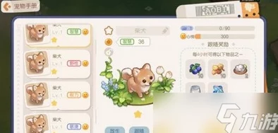 奥比岛手游熊熊爱好家考核深度剖析：网友热评挑战答案全集，助你一站式轻松通关秘籍