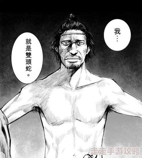 《镖人》游戏深度探索：赤沙之地凶案连环挑战全攻略指南，网友热评实用度爆表！