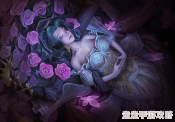 《第五人格》蜘蛛花祭时装图鉴深度解析：探索每款独特时装背后的故事，网友热议不断