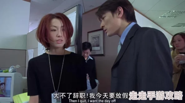 网友热议：CF中毁灭冠军之怒VS荣耀之怒，哪款武器更胜一筹？