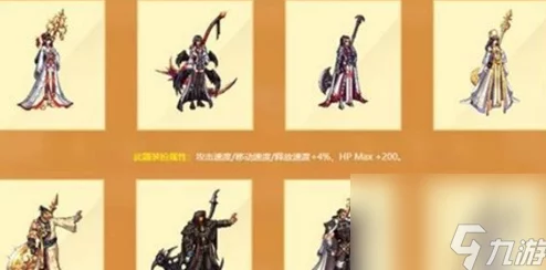 2022年DNF国庆庆典套装深度剖析：网友热议单套价格及内含福利详情全览