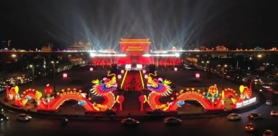 网友热议：锦绣奇缘中四对情侣的独特相处模式，你更倾向于哪一种？