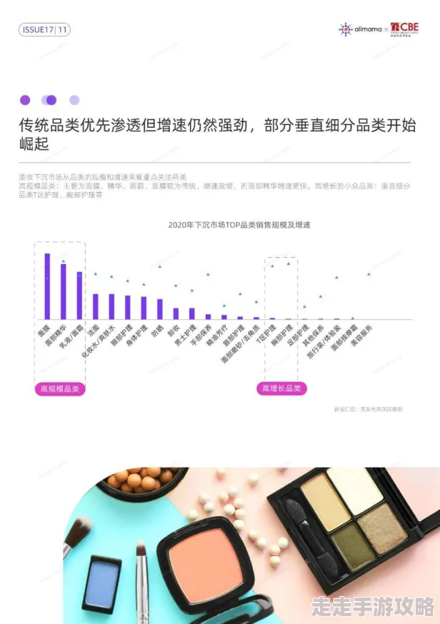 2025年游戏新趋势:探讨双人成行是否支持单台电脑双人同玩 2025年游戏新趋势:探讨双人成行是否支持单台电脑双人同玩