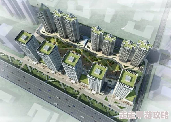 2025年游戏新趋势:探讨双人成行是否支持单台电脑双人同玩 2025年游戏新趋势:探讨双人成行是否支持单台电脑双人同玩