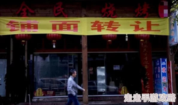 2025年魔兽世界热门指南:哀嚎任务提交地点详解与最新交任务攻略 2025年魔兽世界热门指南:哀嚎任务提交地点详解与最新交任务攻略