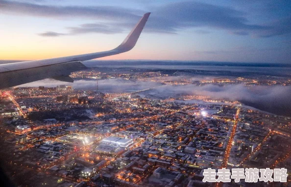 2025年游戏攻略:骑砍2自带控制台最新使用教程与热门技巧详解 2025年游戏攻略:骑砍2自带控制台最新使用教程与热门技巧详解