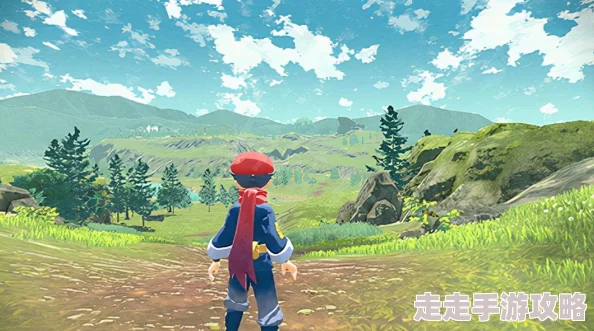 2025年热门指南:阿尔宙斯游戏中野蛮鲈鱼进化攻略及最新进化方法 2025年热门指南:阿尔宙斯游戏中野蛮鲈鱼进化攻略及最新进化方法