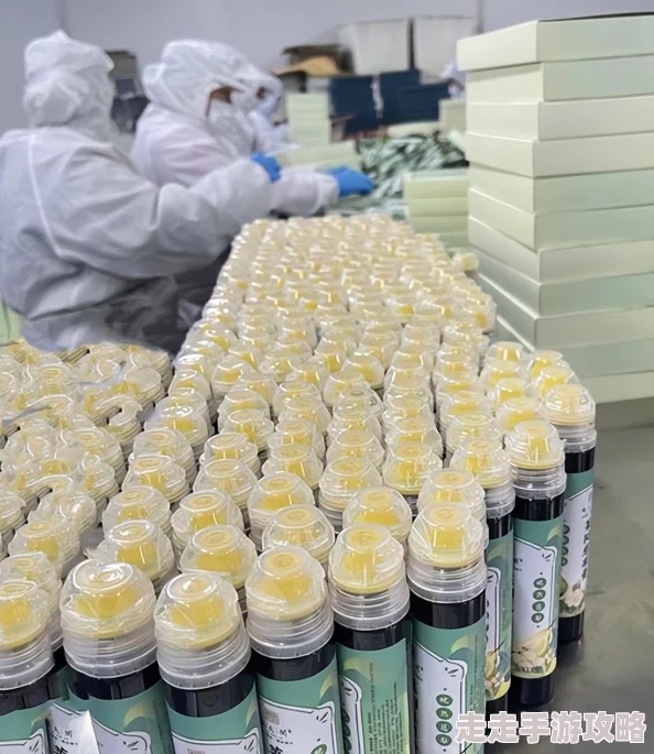 2025热门解读:东方幕华祭春雪篇剧情深度剖析与新角色亮点介绍 2025热门解读:东方幕华祭春雪篇剧情深度剖析与新角色亮点介绍