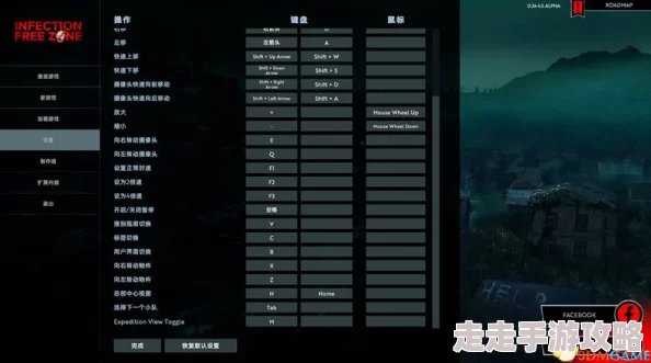 2025年gavgav奥德赛最新全攻略秘籍与热门玩法深度解析 2025年gavgav奥德赛最新全攻略秘籍与热门玩法深度解析