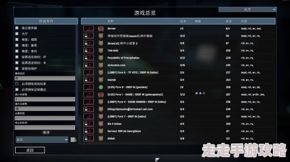 2025热门解读:雨中冒险2装备大全及全装备解锁条件+效果汇总(含蜂系列新装备) 2025热门解读:雨中冒险2装备大全及全装备解锁条件+效果汇总(含蜂系列新装备)