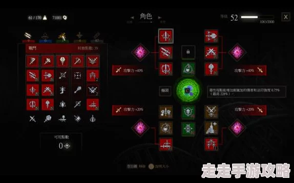 2025年游戏回顾：巫师3煎药机制详解，探究煎药是否一次性使用及其影响