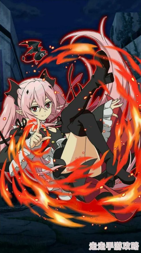 2025年地下城与勇士炽天使大型攻略:全面解析DNF炽天使最新玩法与热门趋势 2025年地下城与勇士炽天使大型攻略:全面解析DNF炽天使最新玩法与热门趋势