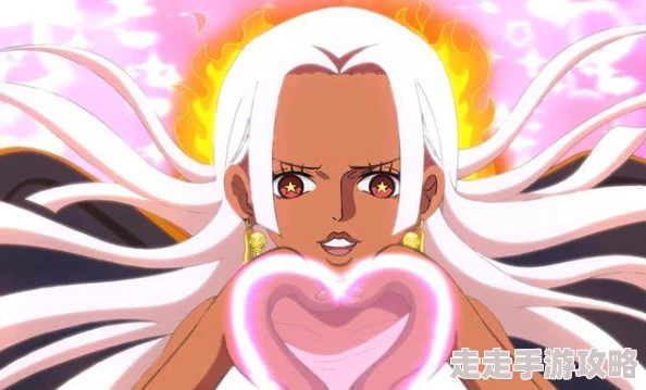 2025年地下城与勇士炽天使大型攻略:全面解析DNF炽天使最新玩法与热门趋势 2025年地下城与勇士炽天使大型攻略:全面解析DNF炽天使最新玩法与热门趋势