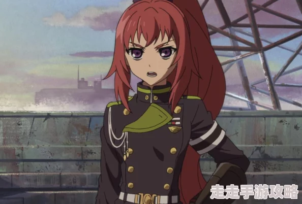 2025年地下城与勇士炽天使大型攻略:全面解析DNF炽天使最新玩法与热门趋势 2025年地下城与勇士炽天使大型攻略:全面解析DNF炽天使最新玩法与热门趋势