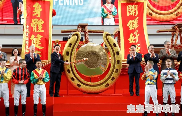 2024LPL春季赛赛程回顾及2025年热门战队阵容前瞻