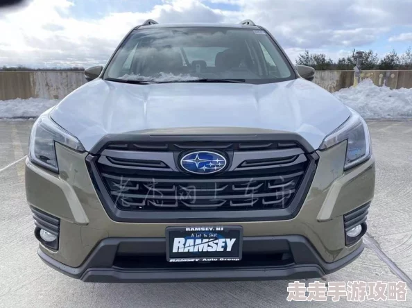 2024LPL春季赛赛程回顾及2025年热门战队阵容前瞻