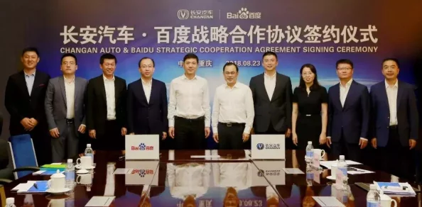 2025年空洞骑士100%全收集地图详解与最新探索路线分享