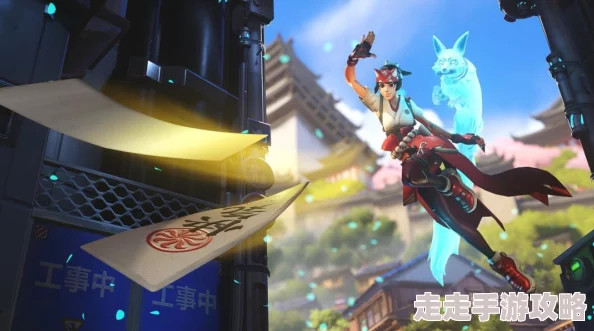 2025年守望先锋退款申请最新指南：快速找到退款申请位置一览