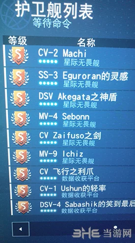 2025年无人深空前期高效赚钱攻略:最新倒卖技巧与热门资源分析 2025年无人深空前期高效赚钱攻略:最新倒卖技巧与热门资源分析