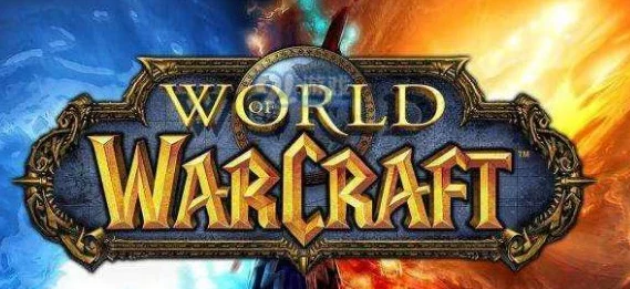 2025年魔兽世界恶魔布在新版本中的高效用途与获取攻略 2025年魔兽世界恶魔布在新版本中的高效用途与获取攻略