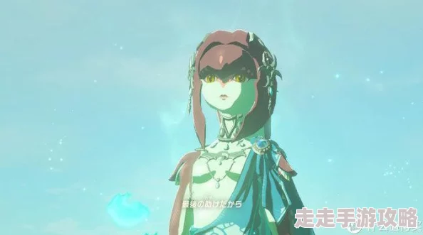 2025年热门探索：塞尔达传说夜光石丰富地点全解析与最新获取攻略