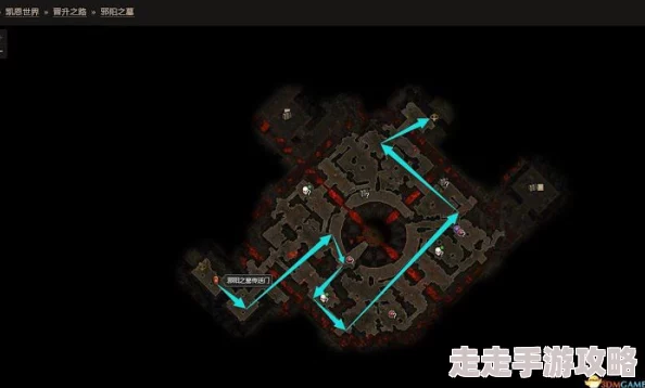 2025恐怖黎明最新高效洗点方法与技巧详解 2025恐怖黎明最新高效洗点方法与技巧详解