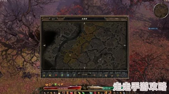 2025恐怖黎明最新高效洗点方法与技巧详解 2025恐怖黎明最新高效洗点方法与技巧详解