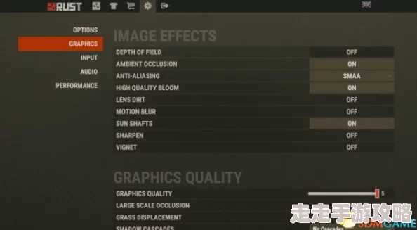 2025年热门FPS游戏CS2绿龙Donk准星参数优化指南