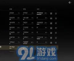 2025天国拯救神圣之地任务高效完成方法详解视频教程