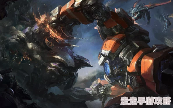 LOL2024赛季更新时间及2025年热门英雄与改动前瞻