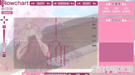 2025热门新游攻略:五色浮影绽放于元宇宙花之海洋全面秘籍 2025热门新游攻略:五色浮影绽放于元宇宙花之海洋全面秘籍