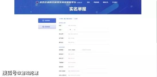 2025年热门CF游戏防沉迷解除网站全面说明与最新政策解读