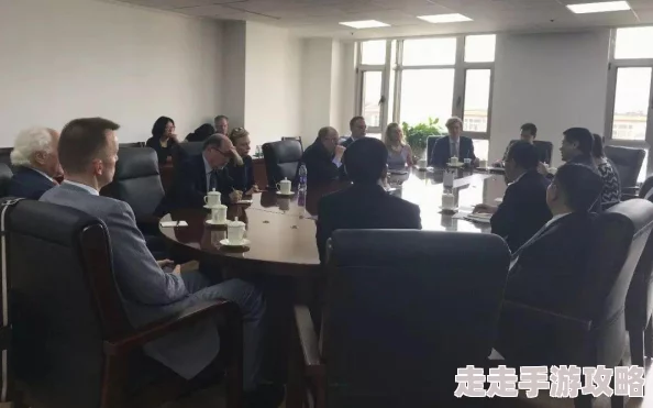 2025年CF安全分快速恢复技巧与最新恢复方法解析 2025年CF安全分快速恢复技巧与最新恢复方法解析