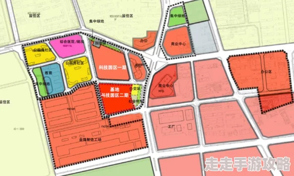 英雄联盟2023全球总决赛奖金揭秘及2025年热门赛事奖金预测