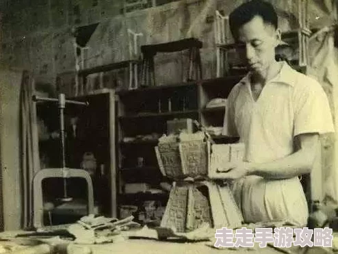 2025年热门解读:三国志9威力加强版全事件宝物及祭祀地点指南 2025年热门解读:三国志9威力加强版全事件宝物及祭祀地点指南