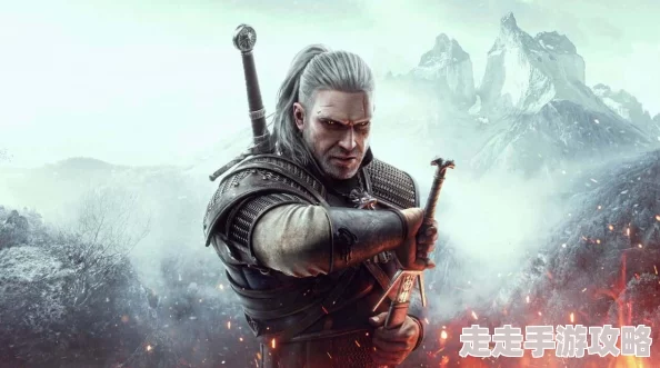 2025年热门推荐:巫师3哪个版本最值得入手?全面解析最佳版本 2025年热门推荐:巫师3哪个版本最值得入手?全面解析最佳版本