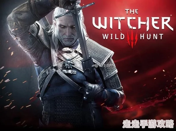 2025年热门推荐:巫师3哪个版本最值得入手?全面解析最佳版本 2025年热门推荐:巫师3哪个版本最值得入手?全面解析最佳版本