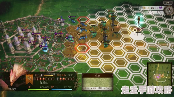 2025年热门游戏攻略:幻想大陆战记露纳希亚战记魔物召唤全解析与最新召唤方法 2025年热门游戏攻略:幻想大陆战记露纳希亚战记魔物召唤全解析与最新召唤方法