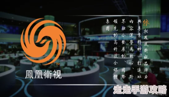 2025年热门玩法揭秘：442堡垒滑板鞋融合科技元素，创新潮流玩法指南